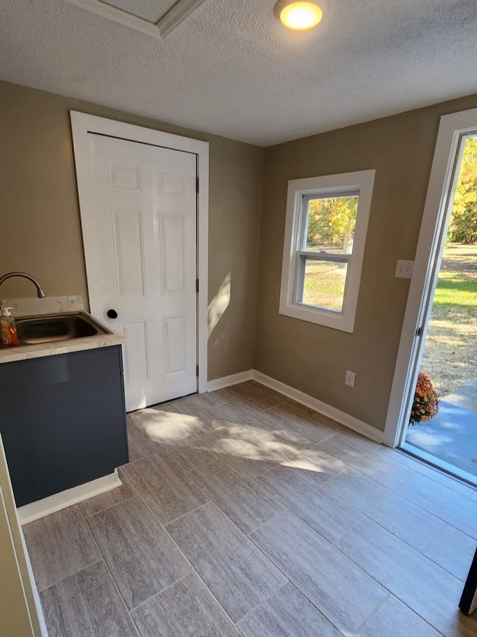 343 Aubrey Road Keysville, VA 23947 - Photo 25 of 29 Gallery Image 25