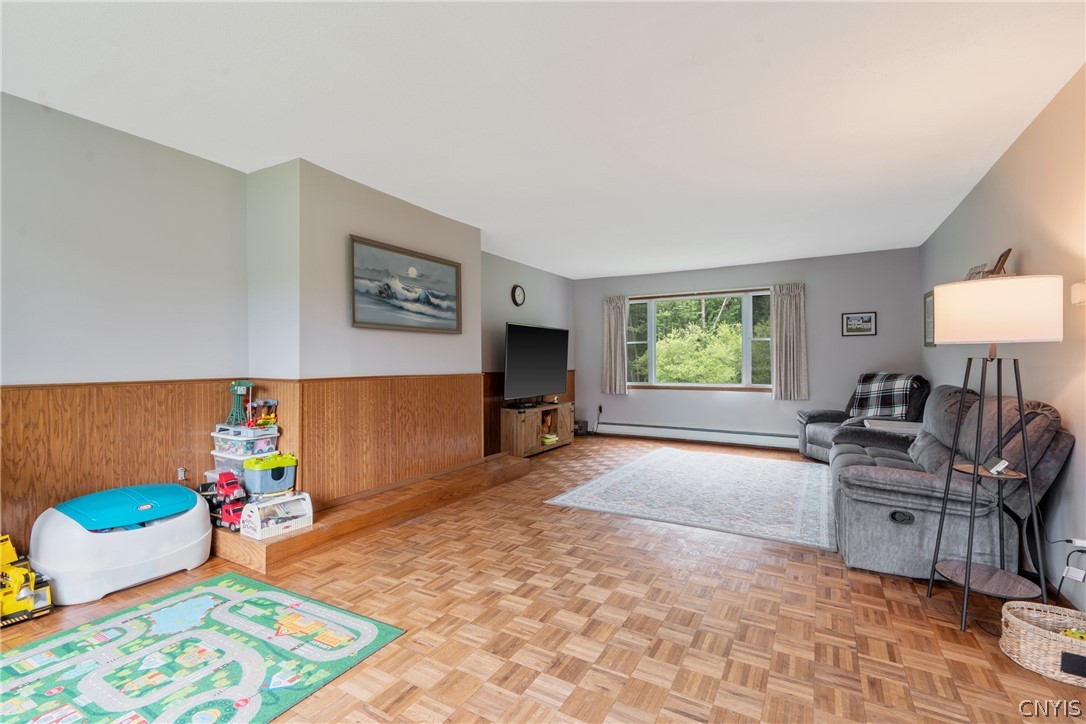 563 Island Road Palermo, NY 13069 - Photo 6 of 44