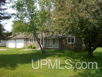 5180 12th Road Escanaba, MI 49829 - Photo 29 of 29