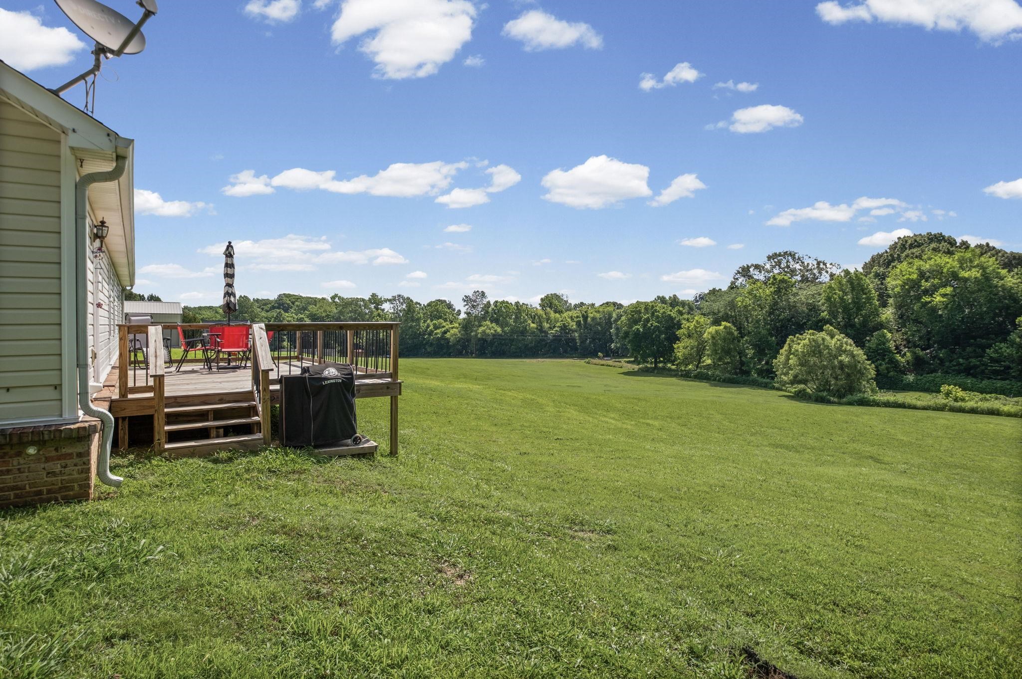 1140 Long Road Covington, TN 38019 - Photo 31 of 35