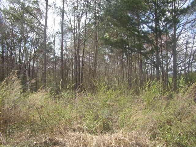 5020 Stateline Road Bowdon, GA 30108 - Photo 1 of 1
