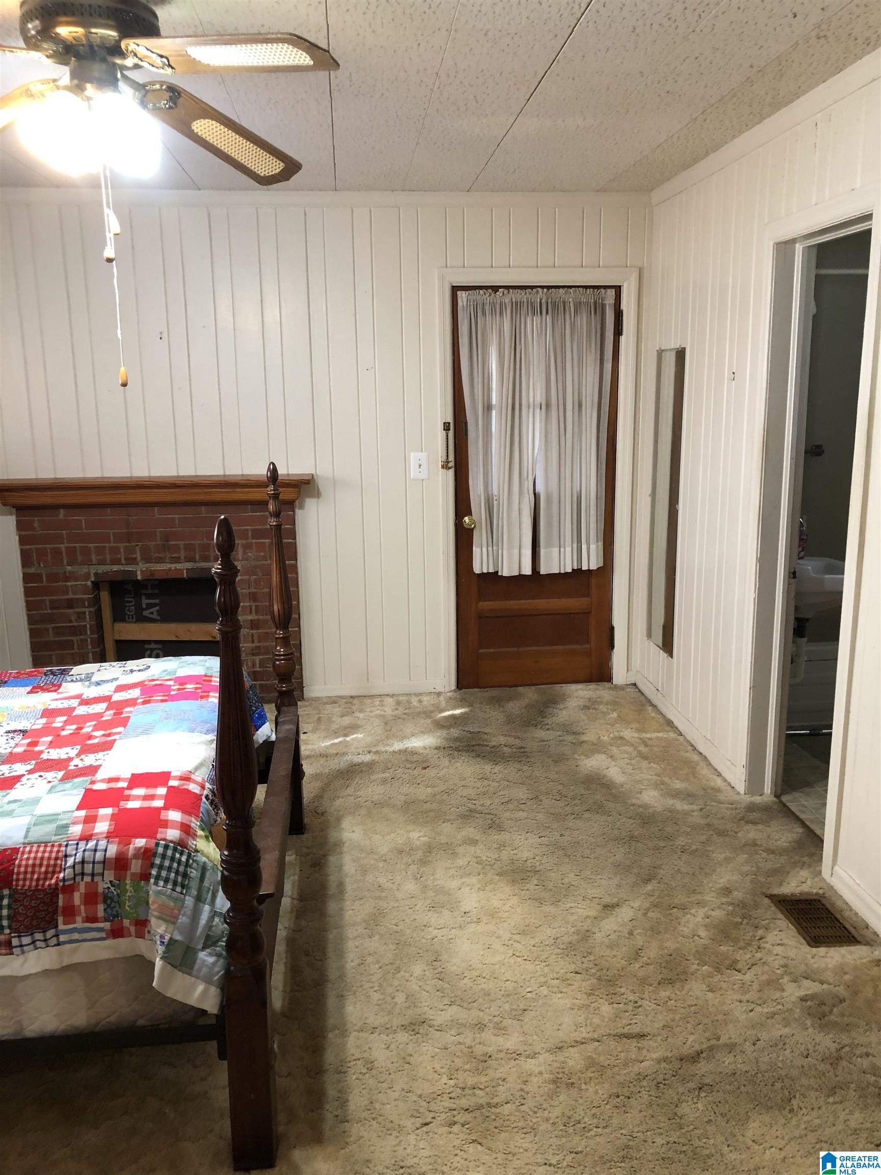 1617 Ashville Road Montevallo, AL 35115 - Photo 11 of 14