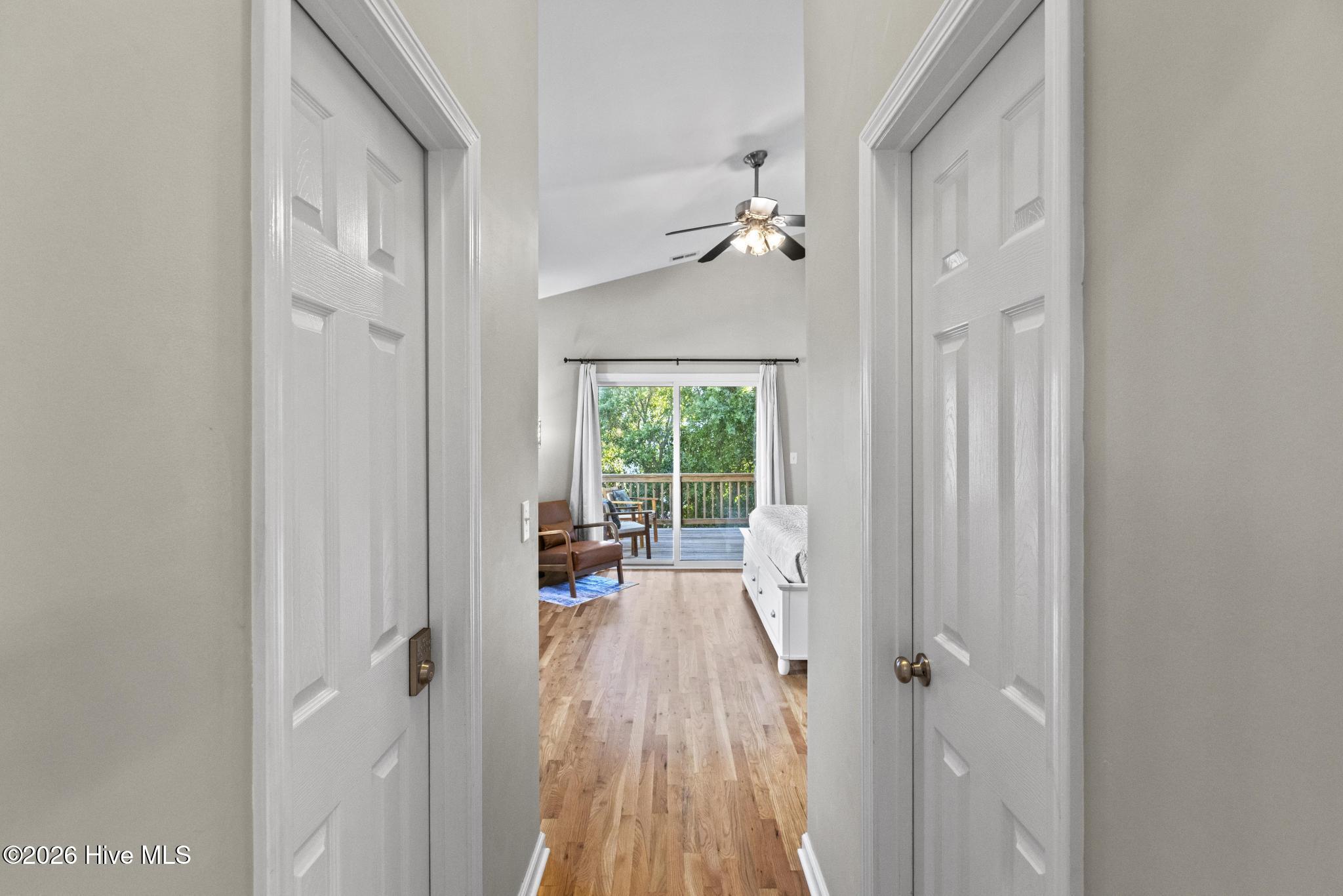 123 Atkinson Road Surf City, NC 28445 - Photo 42 of 71 Gallery Image 42