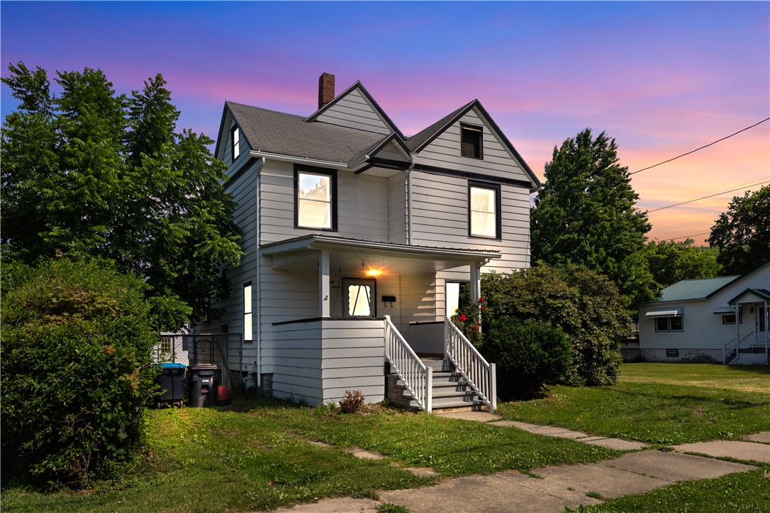 357 Delaware Avenue Erwin, NY 14870 - Photo 4 of 41