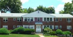 225 North Middletown Road, Unit D Pearl River, NY 10965 - Photo 2 of 20