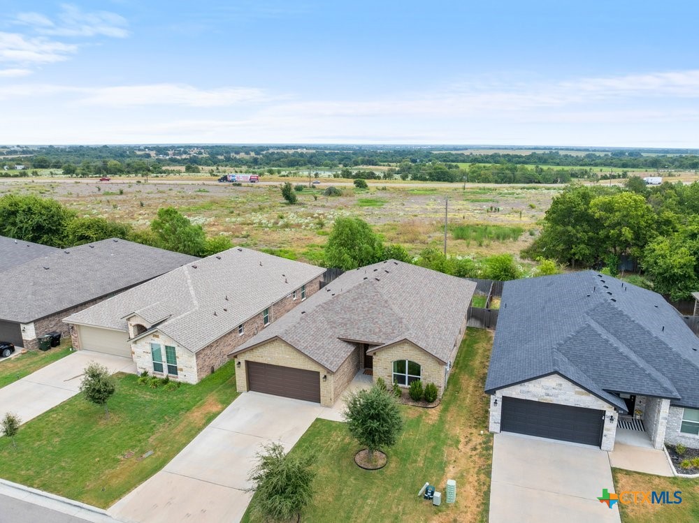1115 Coriander Road Temple, TX 76501 - Photo 32 of 48 Gallery Image 32