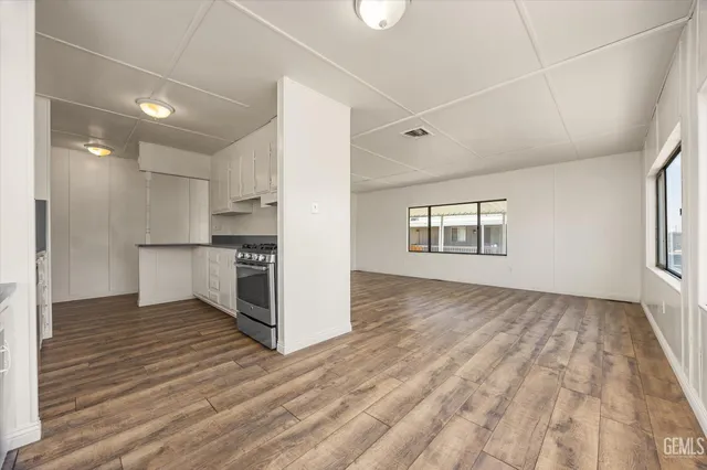 $93,000 | Undisclosed Address, Bakersfield, CA 93306