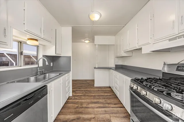 $93,000 | Undisclosed Address, Bakersfield, CA 93306