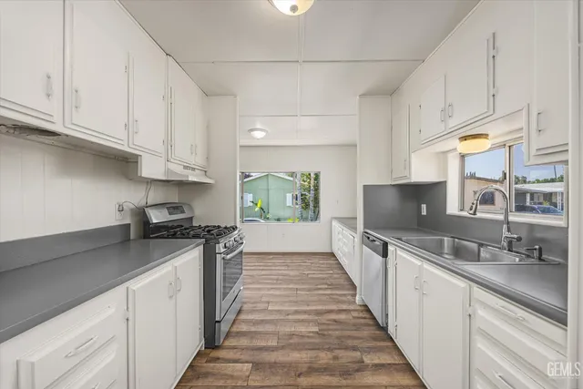 $93,000 | Undisclosed Address, Bakersfield, CA 93306