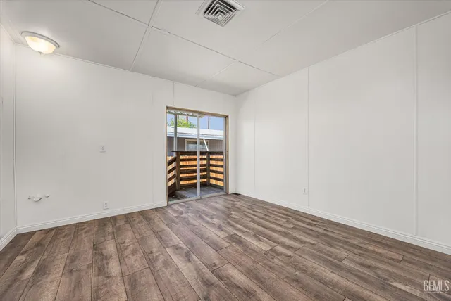 $93,000 | Undisclosed Address, Bakersfield, CA 93306