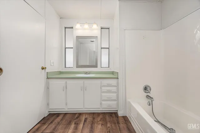 $93,000 | Undisclosed Address, Bakersfield, CA 93306