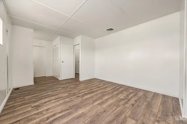 $93,000 | Undisclosed Address, Bakersfield, CA 93306