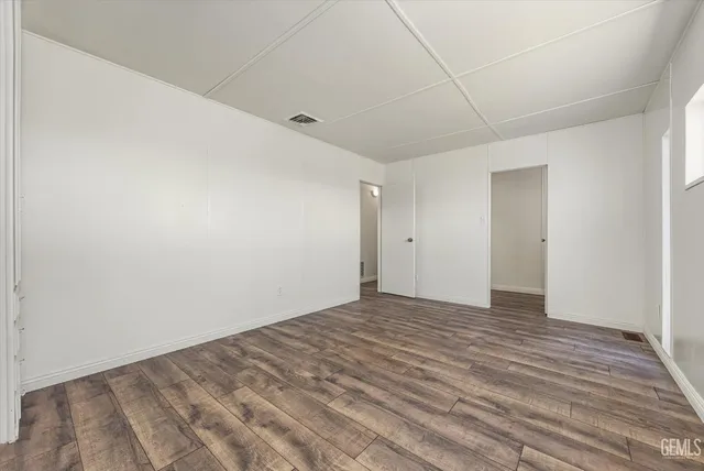 $93,000 | Undisclosed Address, Bakersfield, CA 93306