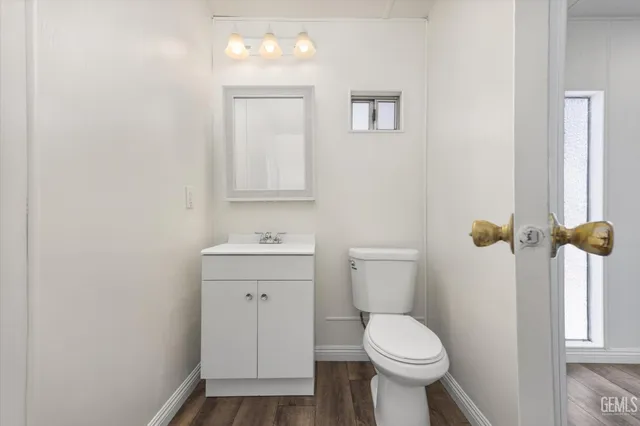 $93,000 | Undisclosed Address, Bakersfield, CA 93306