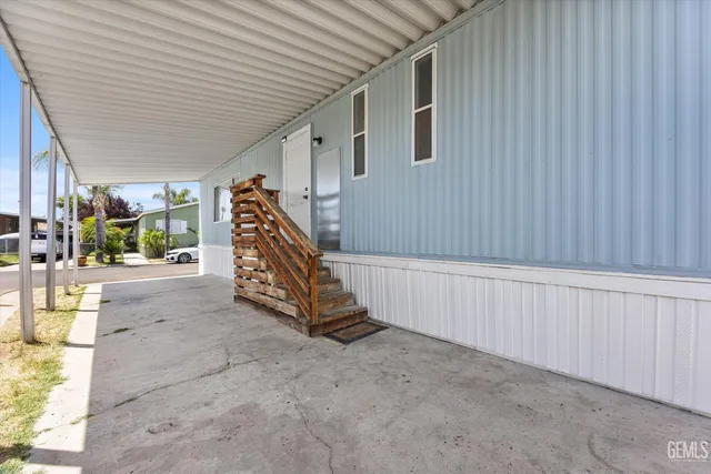 $93,000 | Undisclosed Address, Bakersfield, CA 93306