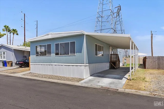 $93,000 | Undisclosed Address, Bakersfield, CA 93306