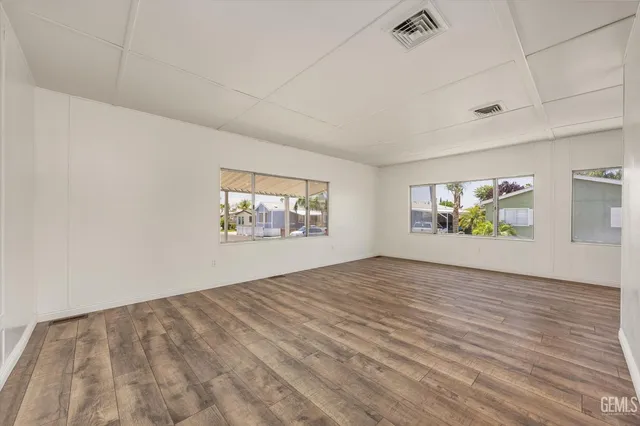 $93,000 | Undisclosed Address, Bakersfield, CA 93306