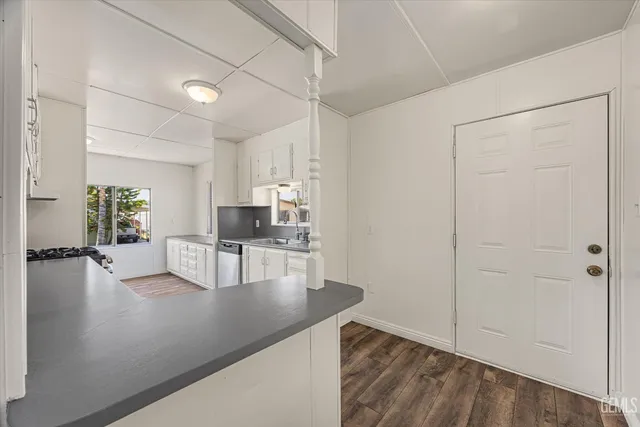 $93,000 | Undisclosed Address, Bakersfield, CA 93306