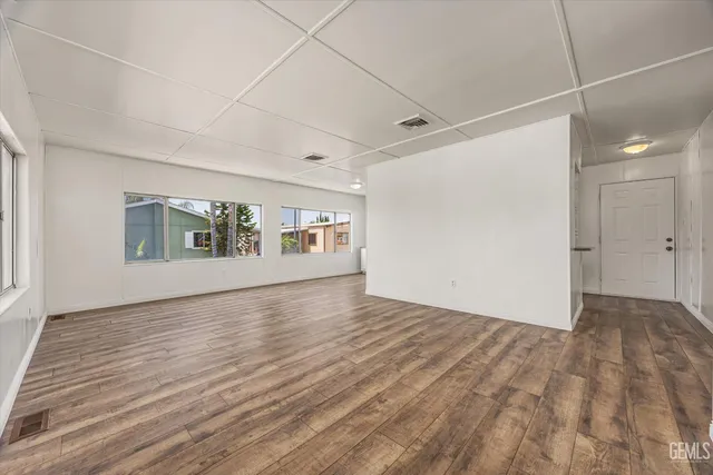 $93,000 | Undisclosed Address, Bakersfield, CA 93306