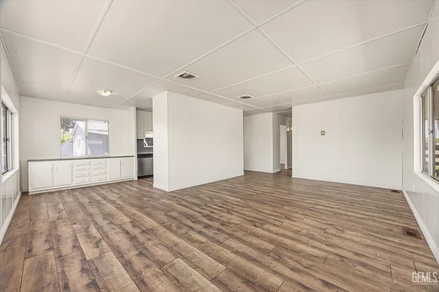 $93,000 | Undisclosed Address, Bakersfield, CA 93306