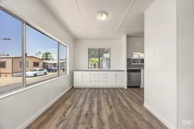 $93,000 | Undisclosed Address, Bakersfield, CA 93306