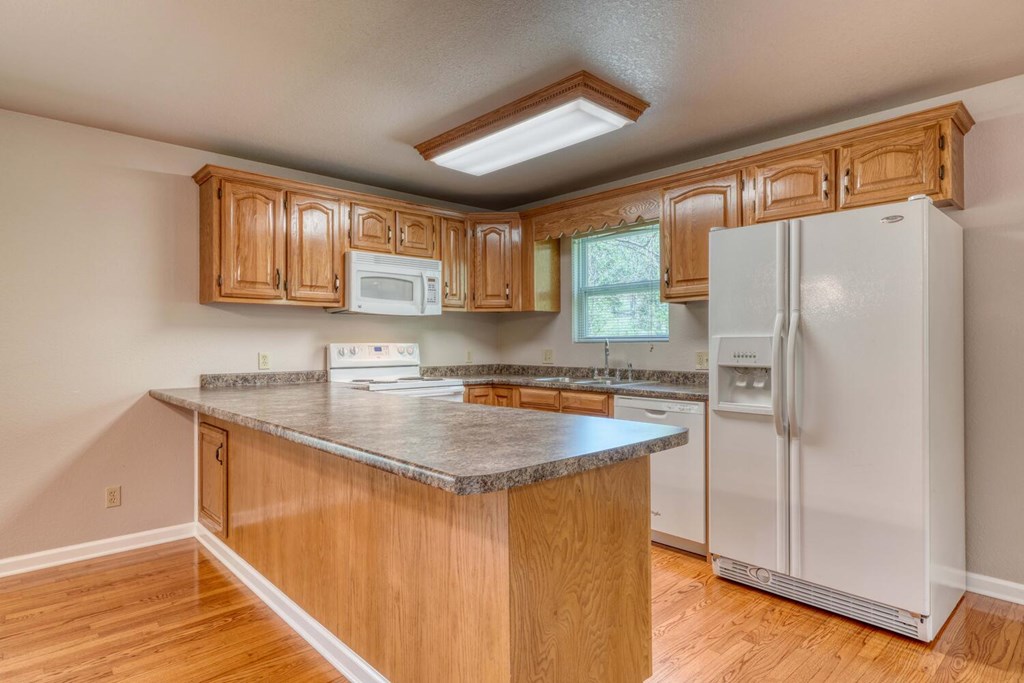 531 Old Smokey Road Blairsville, GA 30512 - Photo 11 of 51 Gallery Image 11