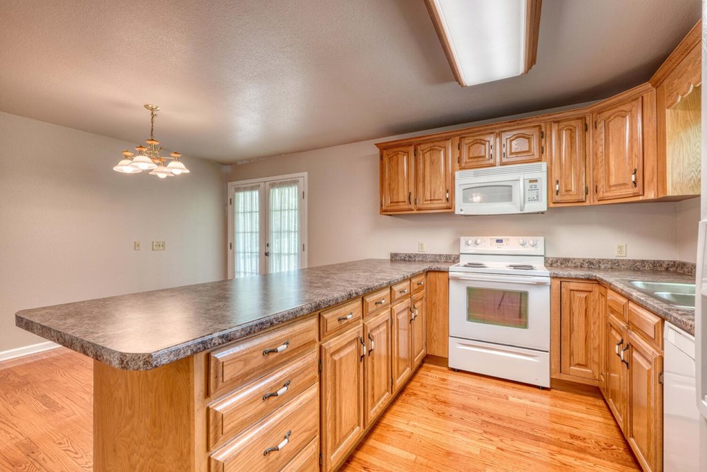 531 Old Smokey Road Blairsville, GA 30512 - Photo 13 of 51 Gallery Image 13