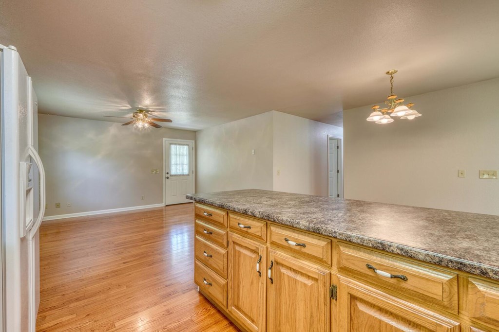 531 Old Smokey Road Blairsville, GA 30512 - Photo 14 of 51 Gallery Image 14