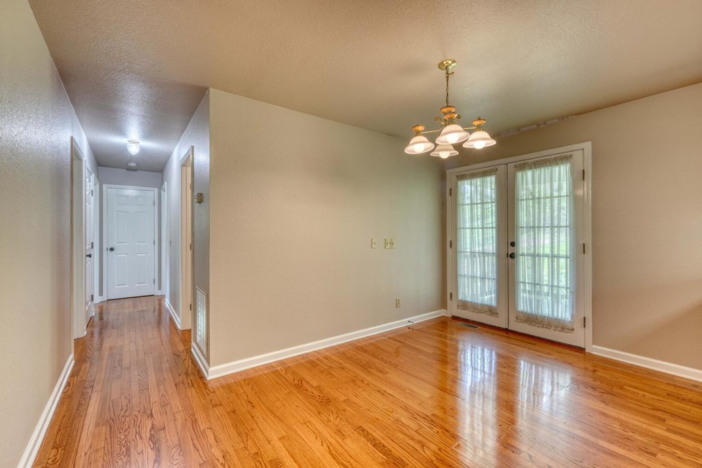 531 Old Smokey Road Blairsville, GA 30512 - Photo 16 of 51 Gallery Image 16