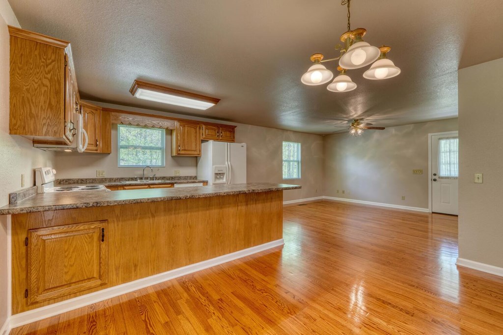 531 Old Smokey Road Blairsville, GA 30512 - Photo 17 of 51 Gallery Image 17