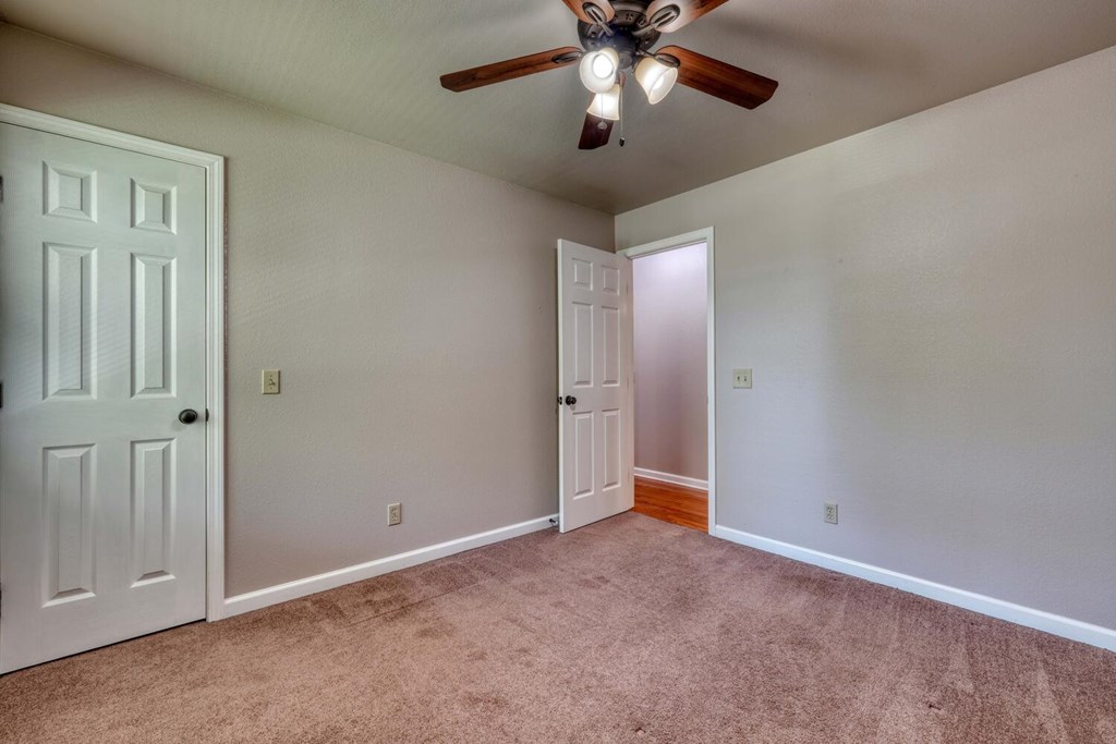 531 Old Smokey Road Blairsville, GA 30512 - Photo 19 of 51 Gallery Image 19