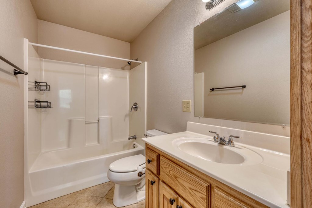 531 Old Smokey Road Blairsville, GA 30512 - Photo 20 of 51 Gallery Image 20