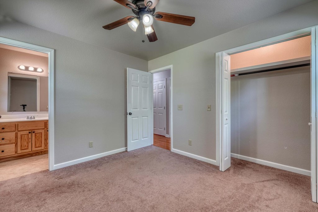 531 Old Smokey Road Blairsville, GA 30512 - Photo 24 of 51 Gallery Image 24