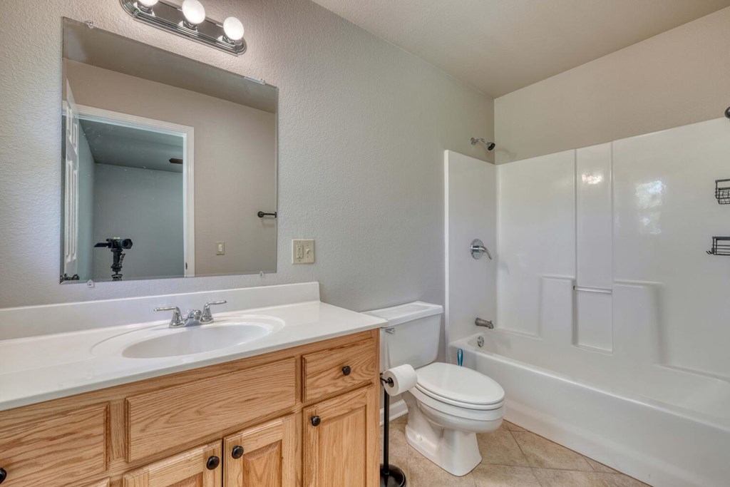 531 Old Smokey Road Blairsville, GA 30512 - Photo 25 of 51 Gallery Image 25