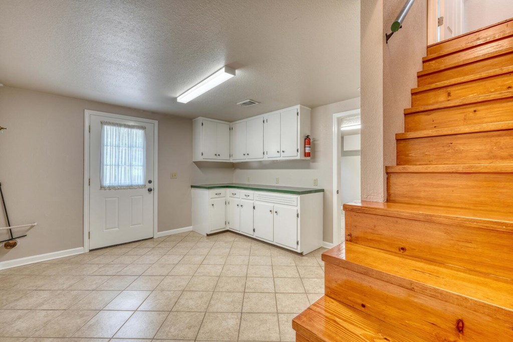531 Old Smokey Road Blairsville, GA 30512 - Photo 26 of 51 Gallery Image 26
