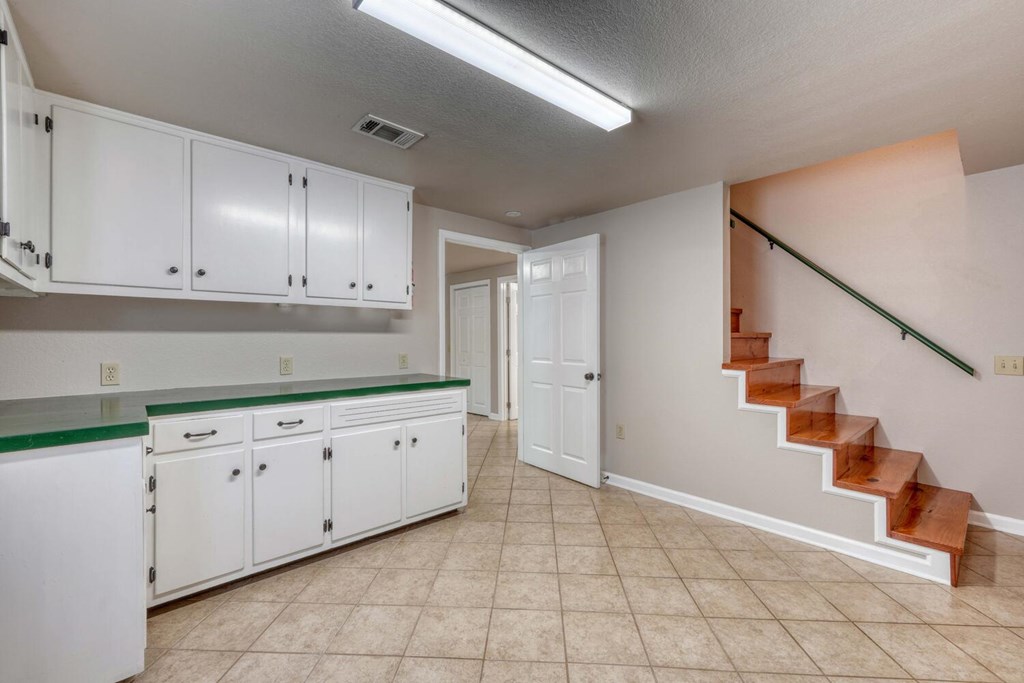 531 Old Smokey Road Blairsville, GA 30512 - Photo 27 of 51 Gallery Image 27