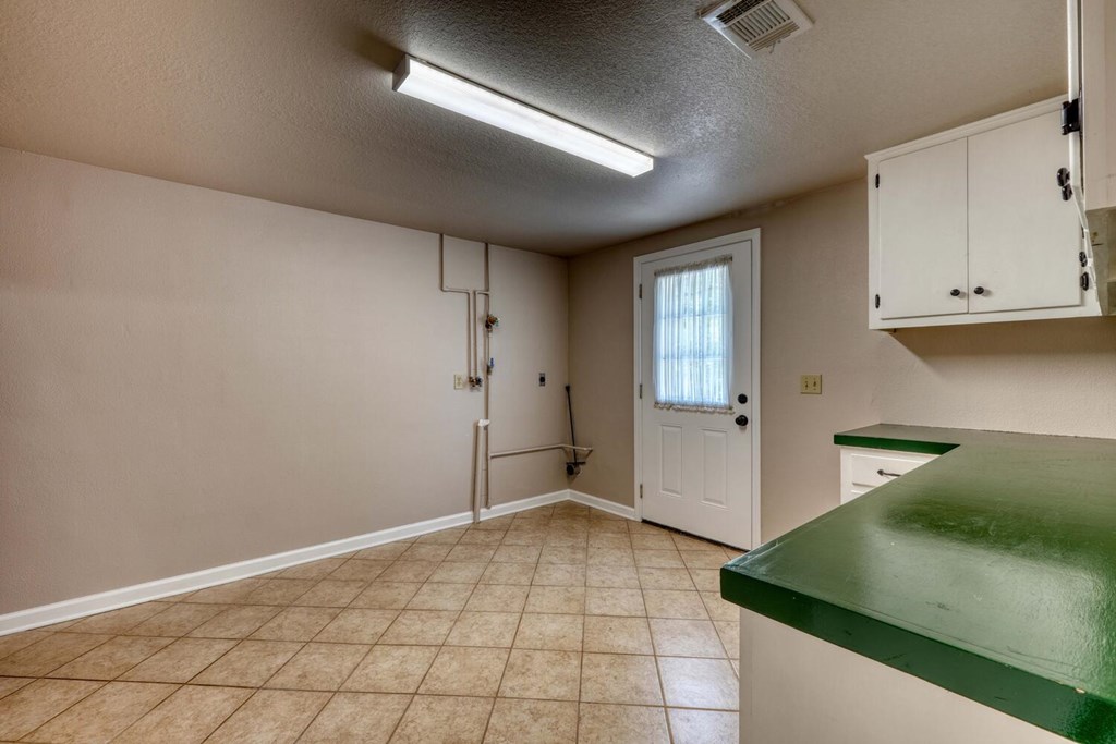 531 Old Smokey Road Blairsville, GA 30512 - Photo 28 of 51 Gallery Image 28