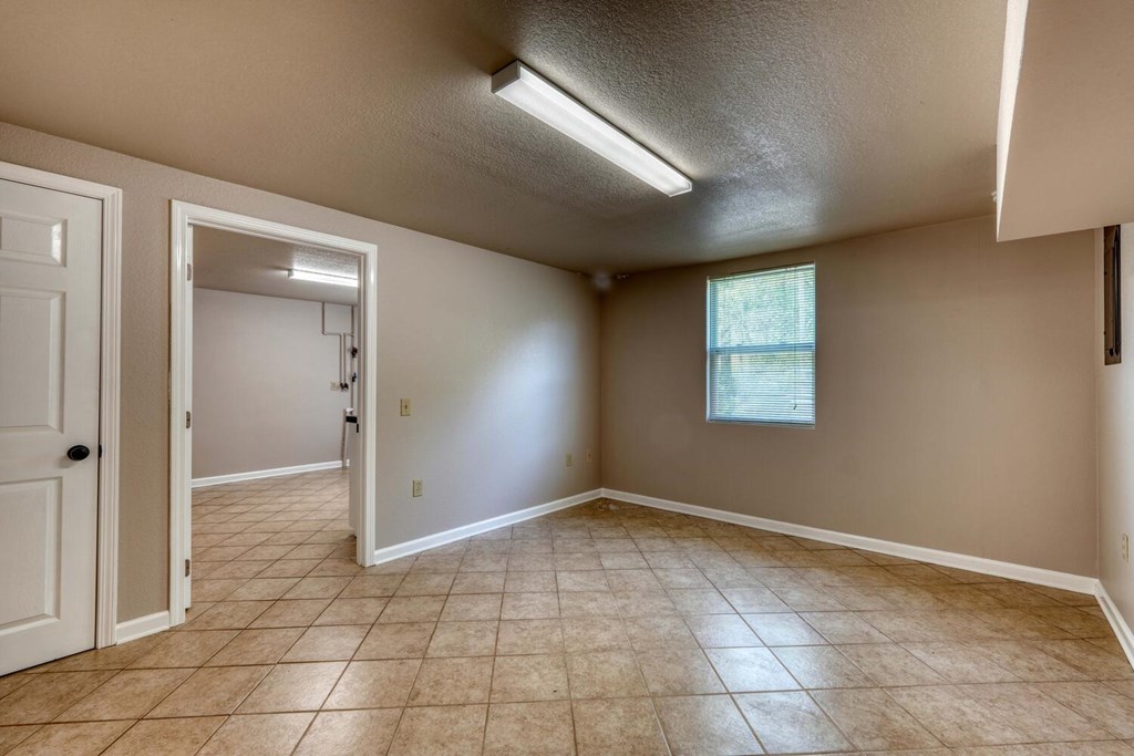 531 Old Smokey Road Blairsville, GA 30512 - Photo 29 of 51 Gallery Image 29