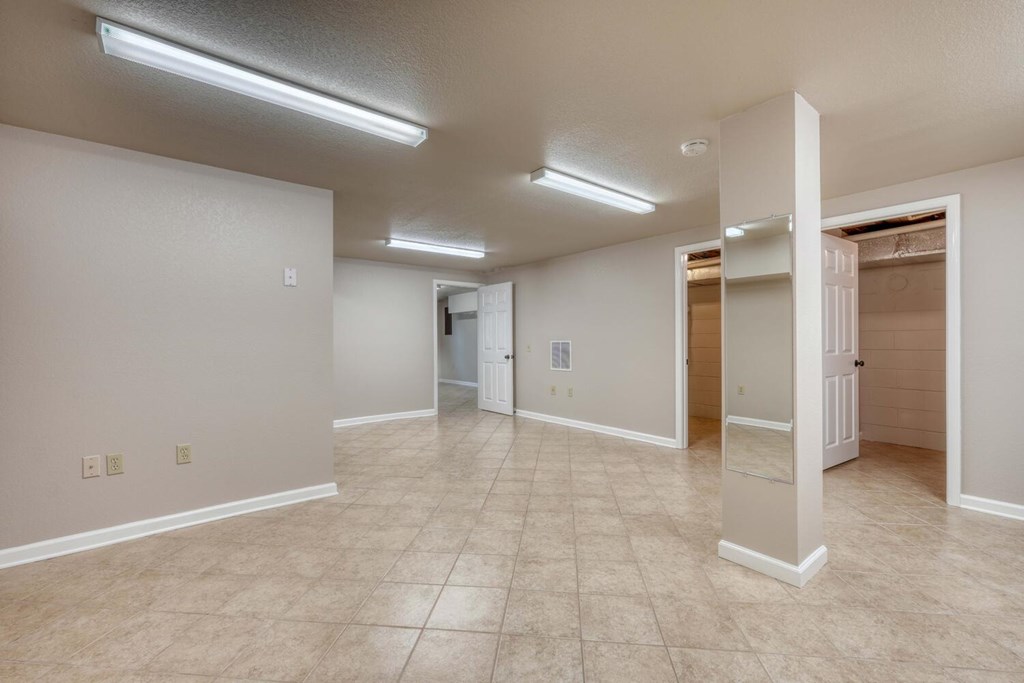 531 Old Smokey Road Blairsville, GA 30512 - Photo 32 of 51 Gallery Image 32