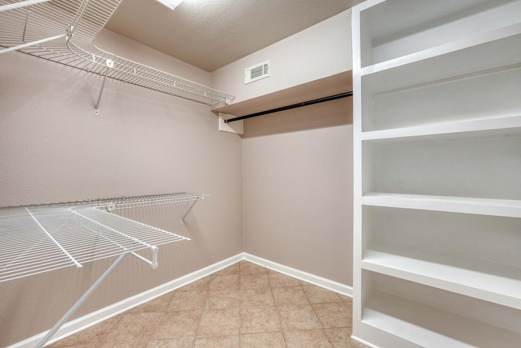 531 Old Smokey Road Blairsville, GA 30512 - Photo 33 of 51 Gallery Image 33