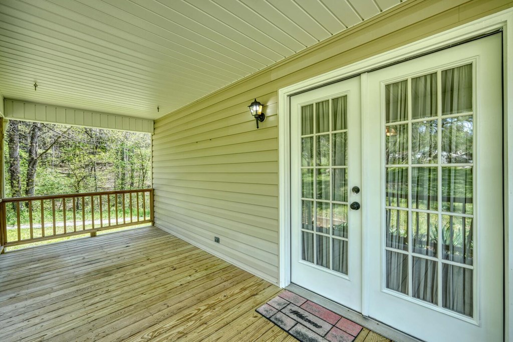 531 Old Smokey Road Blairsville, GA 30512 - Photo 7 of 51 Gallery Image 7