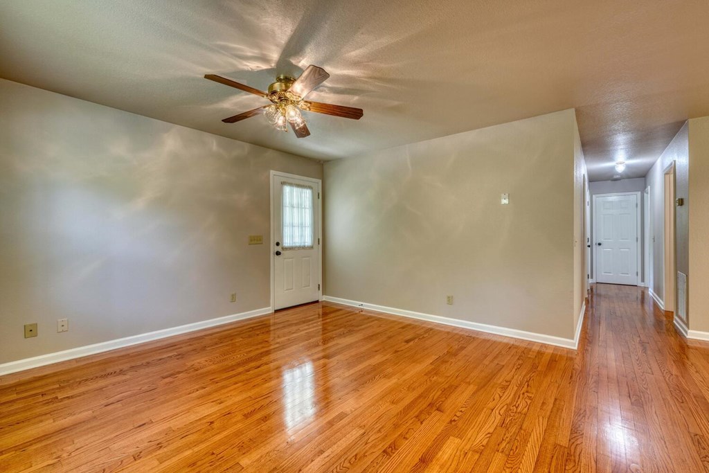 531 Old Smokey Road Blairsville, GA 30512 - Photo 10 of 51 Gallery Image 10