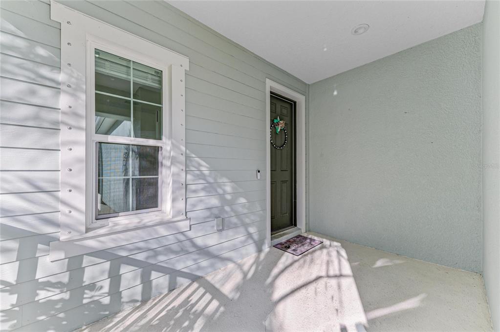 3417 Box Turtle Terrace Parrish, FL 34219 - Photo 7 of 43