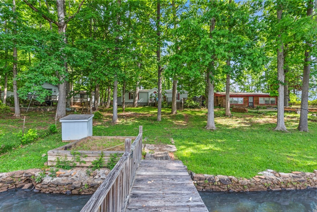 194 Phillips Road Eatonton, GA 31024 - Photo 45 of 57 Gallery Image 45