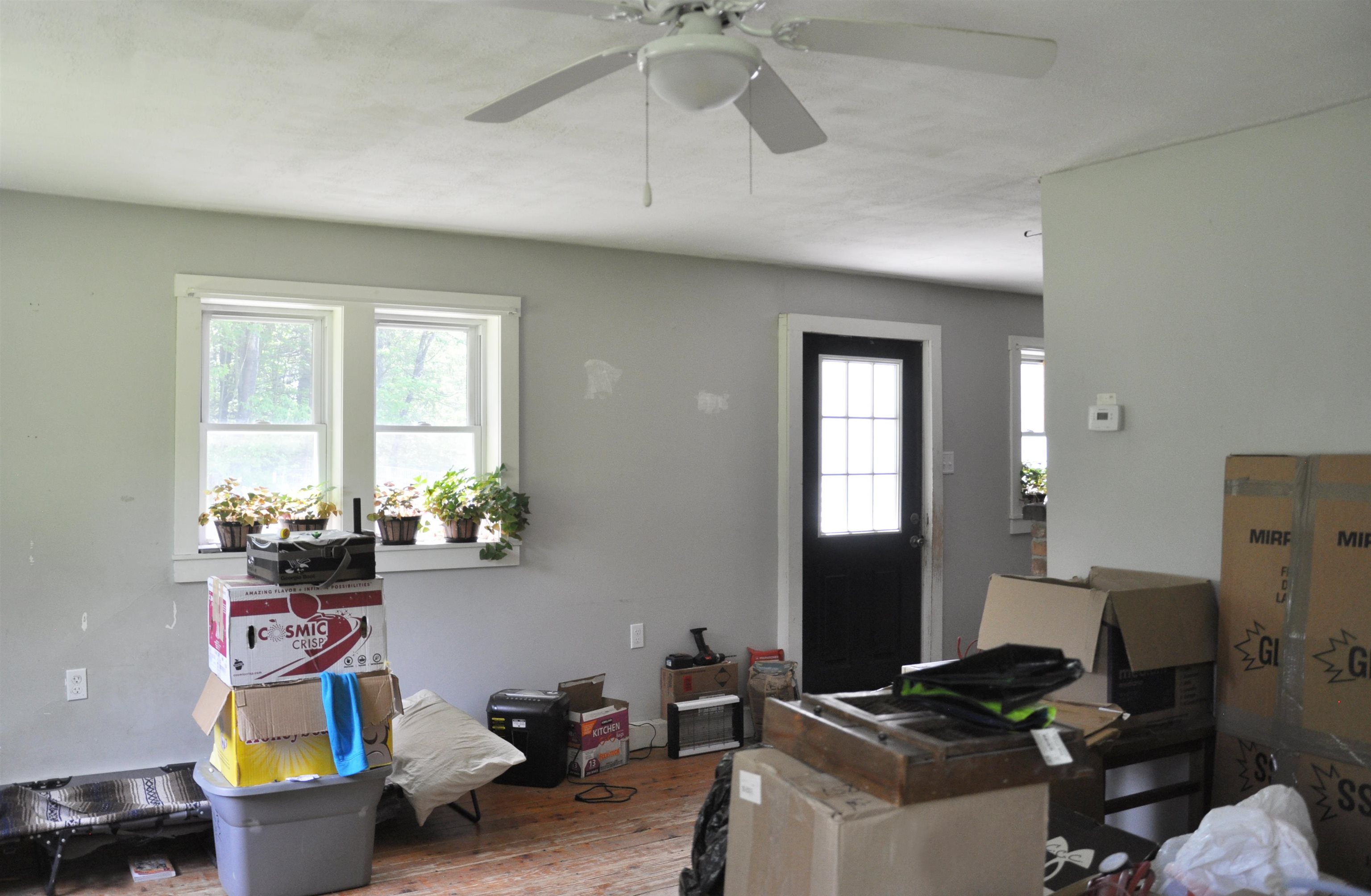 109 Chapdelaine Road Brownington, VT 05860 - Photo 8 of 24