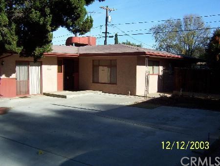 3259 David Street Riverside, CA 92506 - Photo 1 of 1