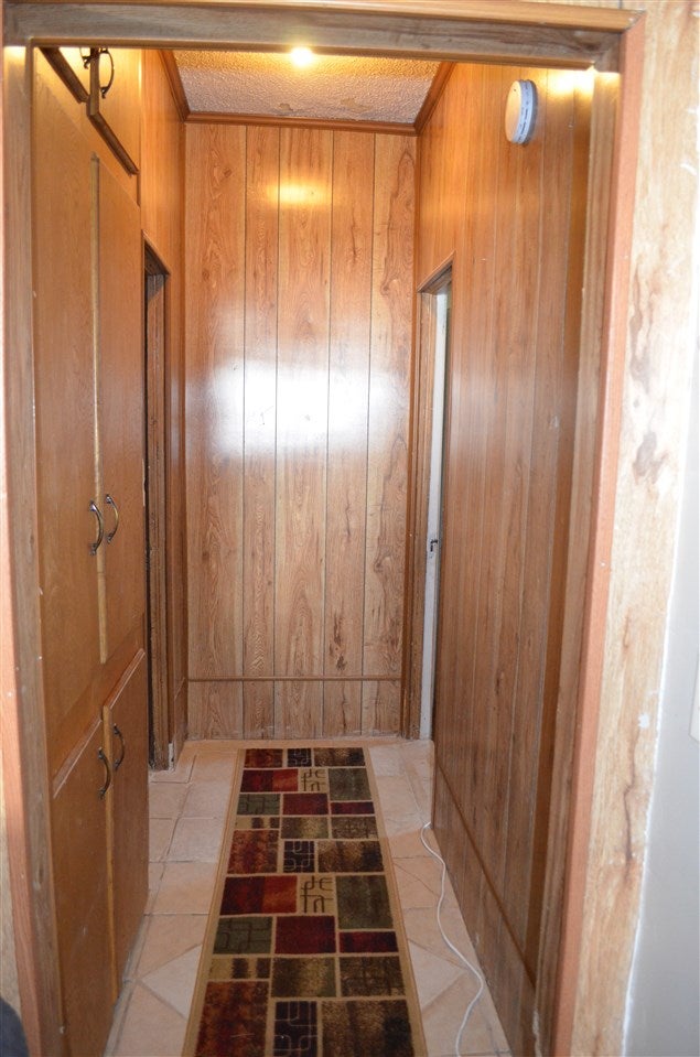 1019 Cedar Street Perry, OK 73077 - Photo 14 of 20 Gallery Image 14