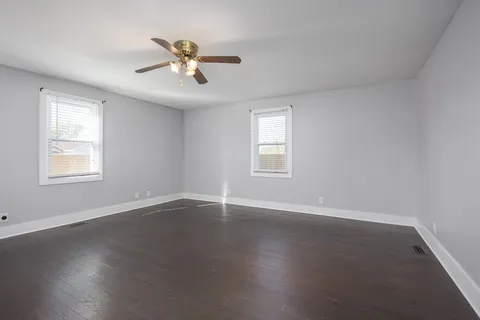 $500,000 | 522 Wanda Drive, Nashville, TN 37210