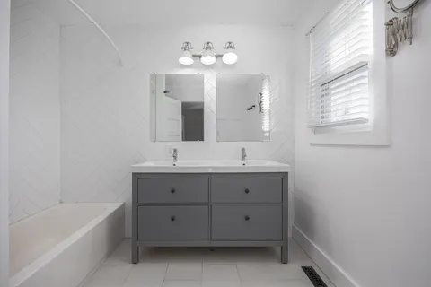 $500,000 | 522 Wanda Drive, Nashville, TN 37210