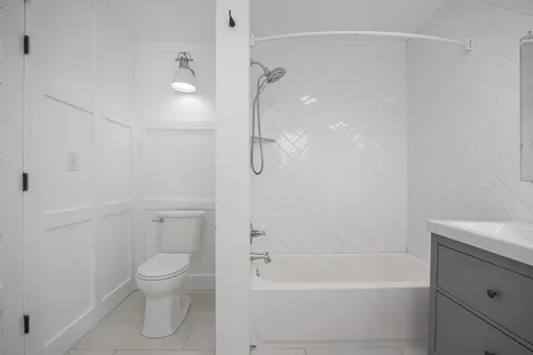 $500,000 | 522 Wanda Drive, Nashville, TN 37210